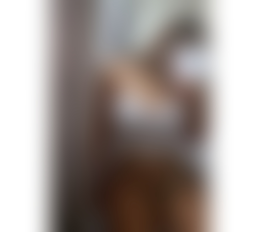 Escorts Kent Swale - Photos for OUTCALL ONLY❤️ ELLA ENGLISH❤️